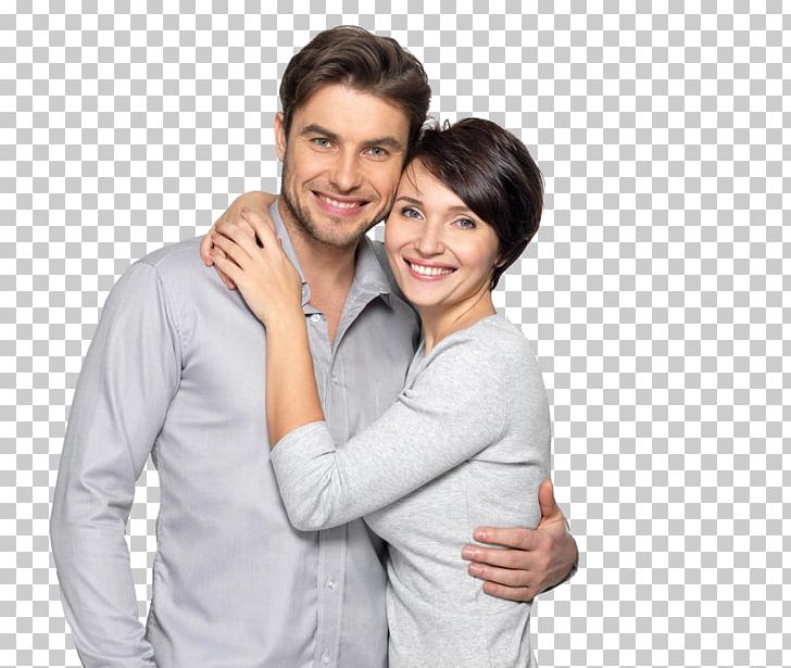 Stock Photography PNG, Clipart, Couple, Drawing, Family, Hug, Love Free PNG Download