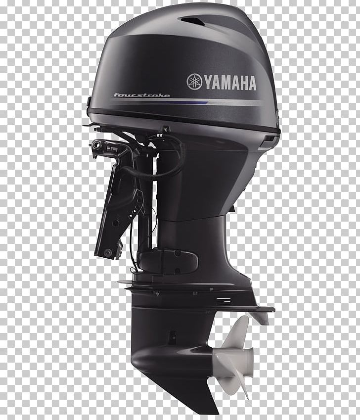 Suzuki Twin Outboard Motor Yamaha Motor Company Boat PNG, Clipart, Bicycle Helmet, Bicycle Helmets, Boat, Engine, Hardware Free PNG Download