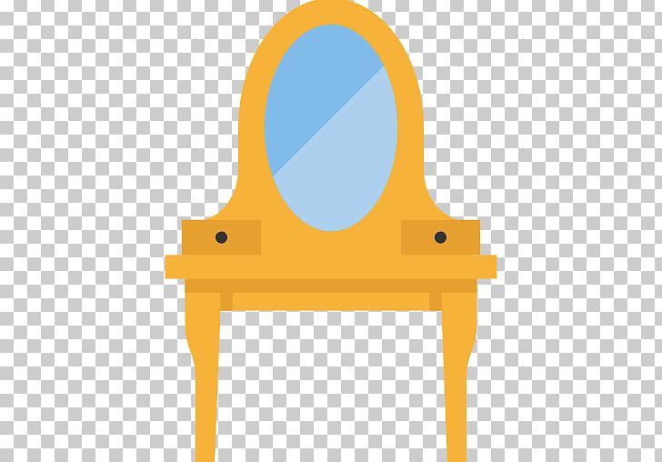 Table Chair Lowboy PNG, Clipart, Angle, Buffets Sideboards, Chair, Chest Of Drawers, Computer Icons Free PNG Download