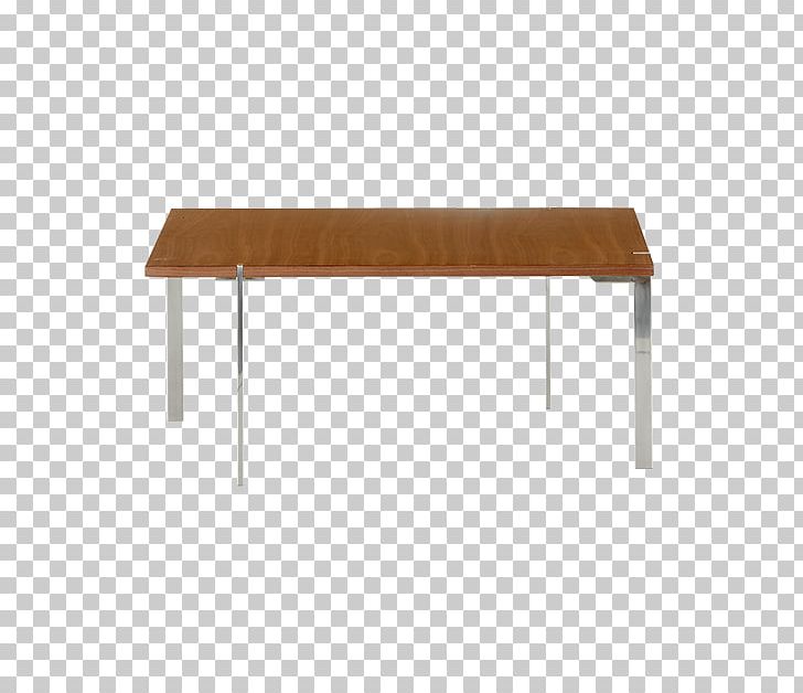 Table Desk Furniture Design Dining Room PNG, Clipart, Angle, Bench, Cabinet Maker, Company, Desk Free PNG Download