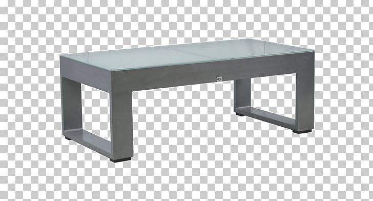 Table Line Angle Desk PNG, Clipart, Angle, Coffee Table, Desk, Furniture, Line Free PNG Download