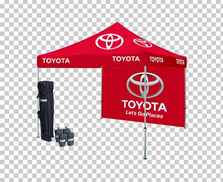 Tarp Tent Pop Up Canopy Printing PNG, Clipart, Advertising, Aluminium, Banner, Brand, Camping Free PNG Download