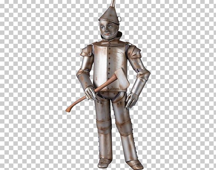 Tin Woodman The Wizard Of Oz R. John Wright Dolls PNG, Clipart, Armour, Collectable, Costume, Costume Design, Cuirass Free PNG Download