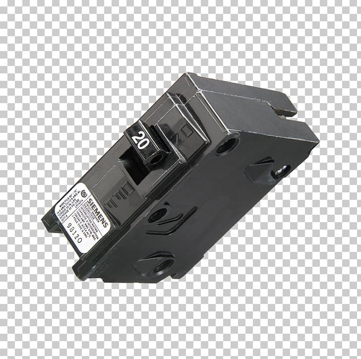 Tool Electronic Component Circuit Breaker Electronics Angle PNG, Clipart, Angle, Circuit Breaker, Distribution Transformer, Electrical Network, Electronic Component Free PNG Download