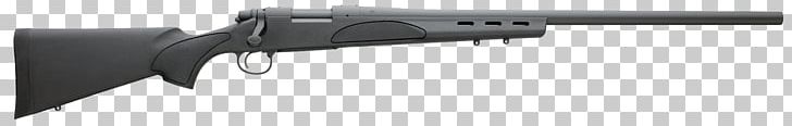 Trigger Firearm Bolt Action Ranged Weapon Gun Barrel PNG, Clipart, Action, Angle, Bolt, Bolt Action, Christmas Free PNG Download