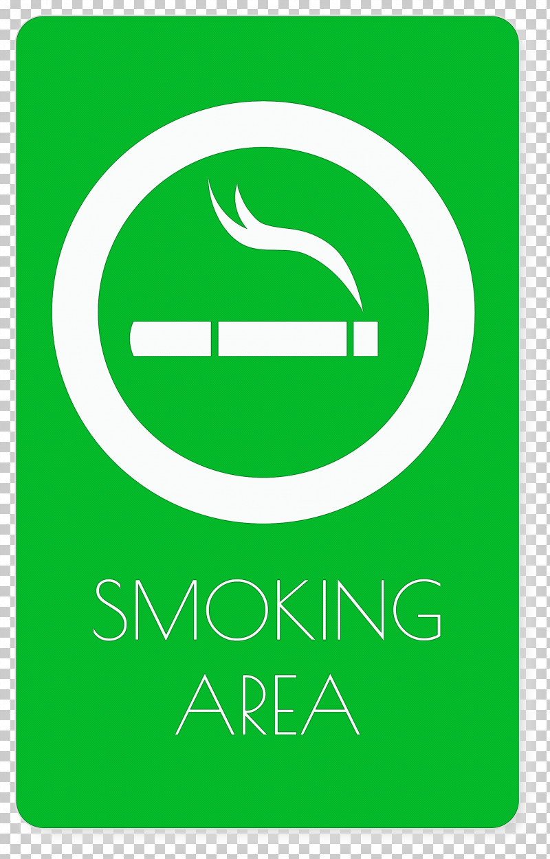 Smoke Area Sign PNG, Clipart, Cartoon, Drawing, Logo, Poster, Smoke Area Sign Free PNG Download