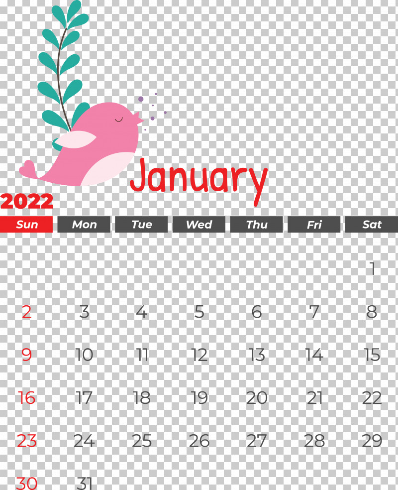 2022 Calendar Download Germany Festival 2022 Drawing January PNG ...