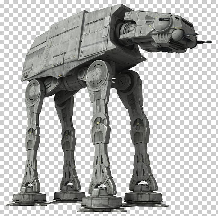All Terrain Armored Transport AT-ST Star Wars Wookieepedia Walker PNG, Clipart, Action Figure, Action Toy Figures, Atst, Fantasy, Figurine Free PNG Download