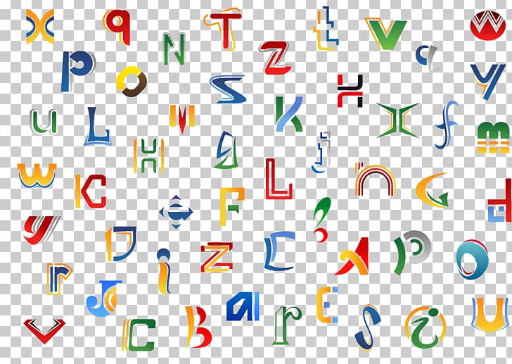 Alphabet Letter Font PNG, Clipart, Alphabet Letters, Area, Art, Company Culture, Design Free PNG Download