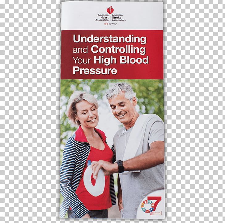 American Heart Association Cardiovascular Disease Hypertension Heart Support Of America PNG, Clipart, Advertising, American Heart Association, Banner, Blood, Blood Pressure Free PNG Download