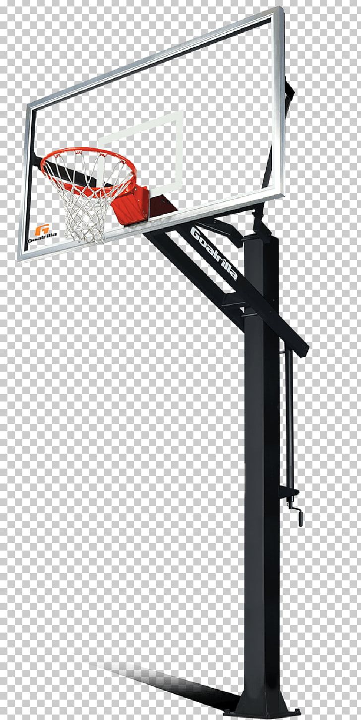 Backboard Canestro Basketball Court Rebound PNG, Clipart, Angle, Automotive Exterior, Backboard, Backyard Playworld, Ball Free PNG Download