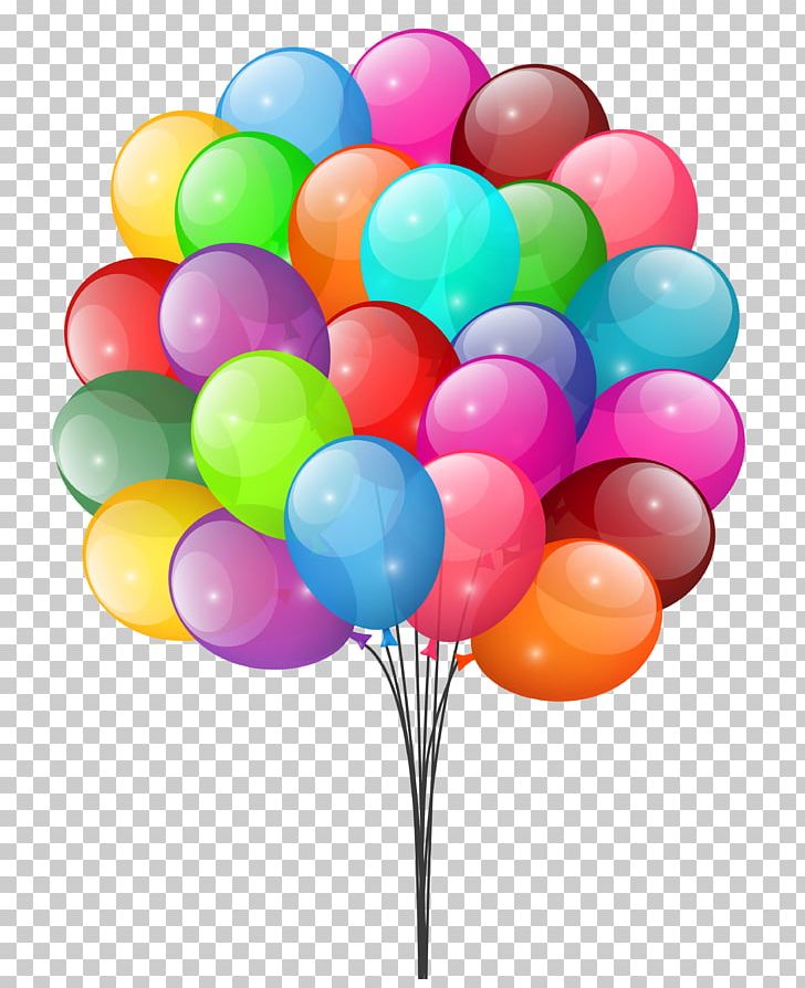 Balloon PNG, Clipart, Balloon, Birthday, Cluster Ballooning, Color, Computer Icons Free PNG Download