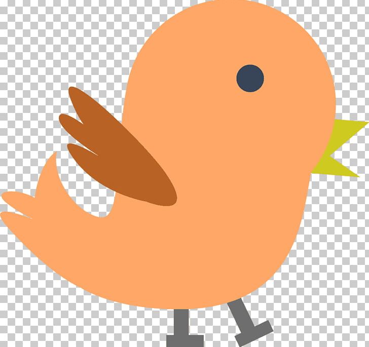 Bird Infant PNG, Clipart, Art, Beak, Bird, Bird Nest, Blog Free PNG Download