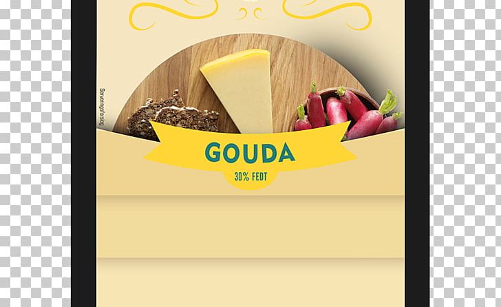 Brand Font PNG, Clipart, Brand, Gouda, Others, Text, Yellow Free PNG Download