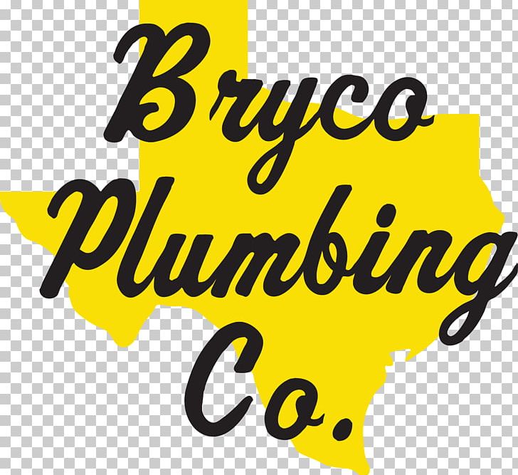 Bryco Plumbing Co Plumber On Time Elmer Plumbing Almighty Piping & Plumbing Co PNG, Clipart, Antonio, Area, Bathroom, Brand, Central Heating Free PNG Download