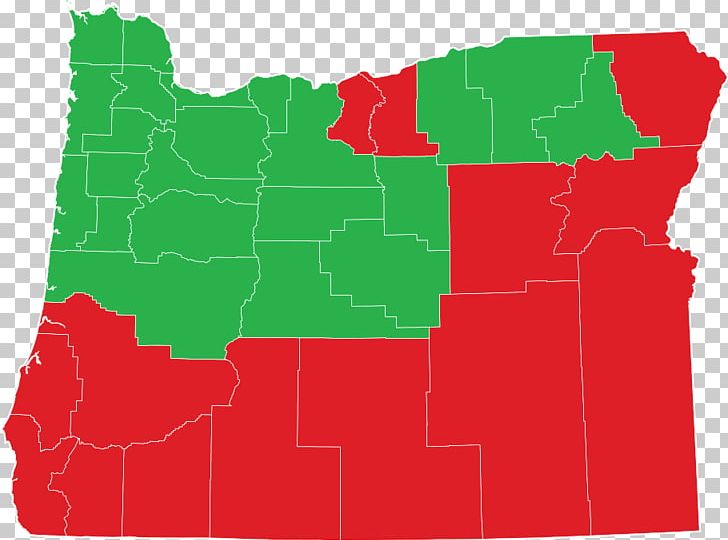 Burns Josephine County PNG, Clipart, Area, Burns, Central Oregon, Harney County Oregon, Josephine County Oregon Free PNG Download