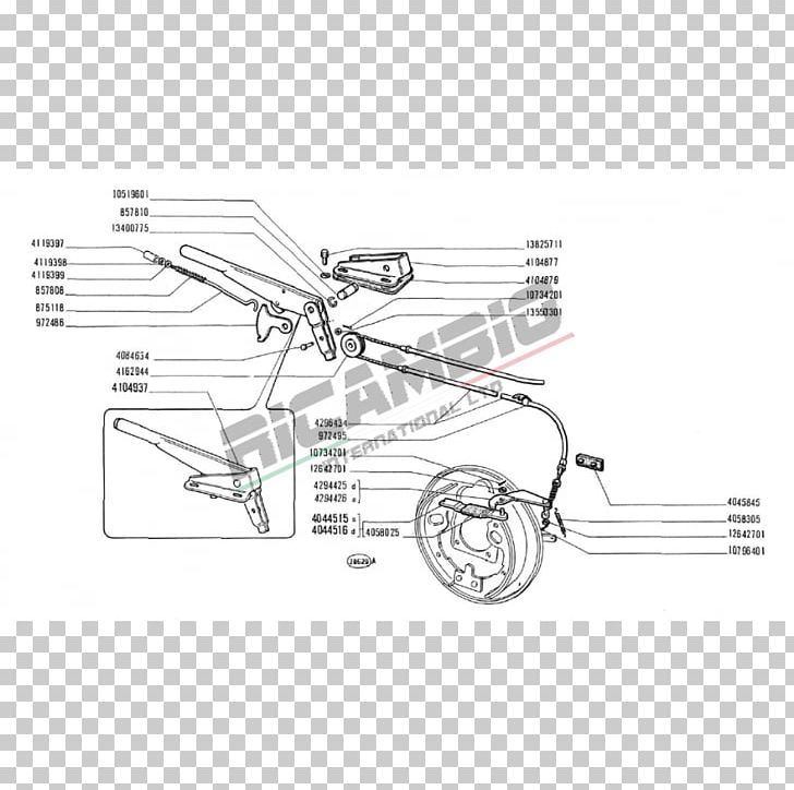 Car /m/02csf Bicycle Motor Vehicle PNG, Clipart, Angle, Area, Automotive Exterior, Auto Part, Bicycle Free PNG Download