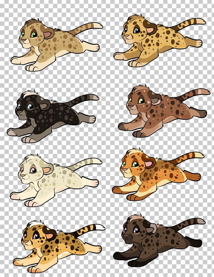 Cat Cheetah Dog Mammal Animal PNG, Clipart, Animal, Animal Figure, Animals, Big Cat, Big Cats Free PNG Download