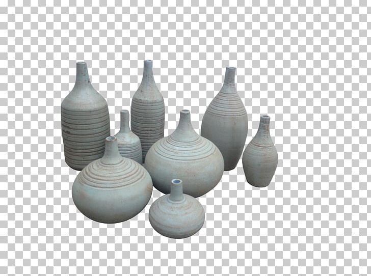 Ceramic Sky Blue Sky Blue Pottery PNG, Clipart, Artifact, Blue, Ceramic, Inventory, Jar Free PNG Download