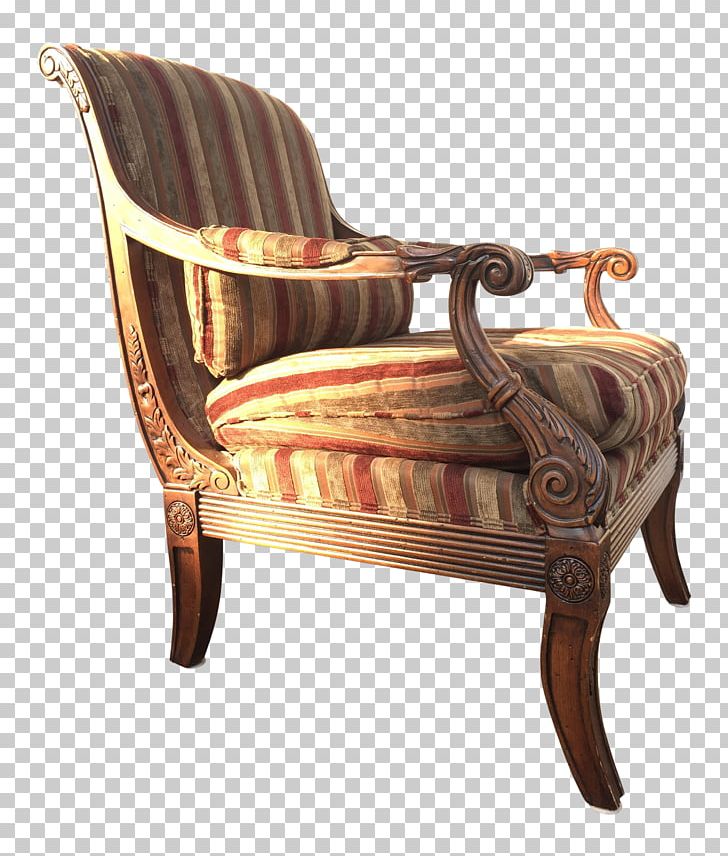 Chair Furniture Throne Loveseat Bergère PNG, Clipart, Allen, Antique, Bergere, Chair, Ethan Free PNG Download