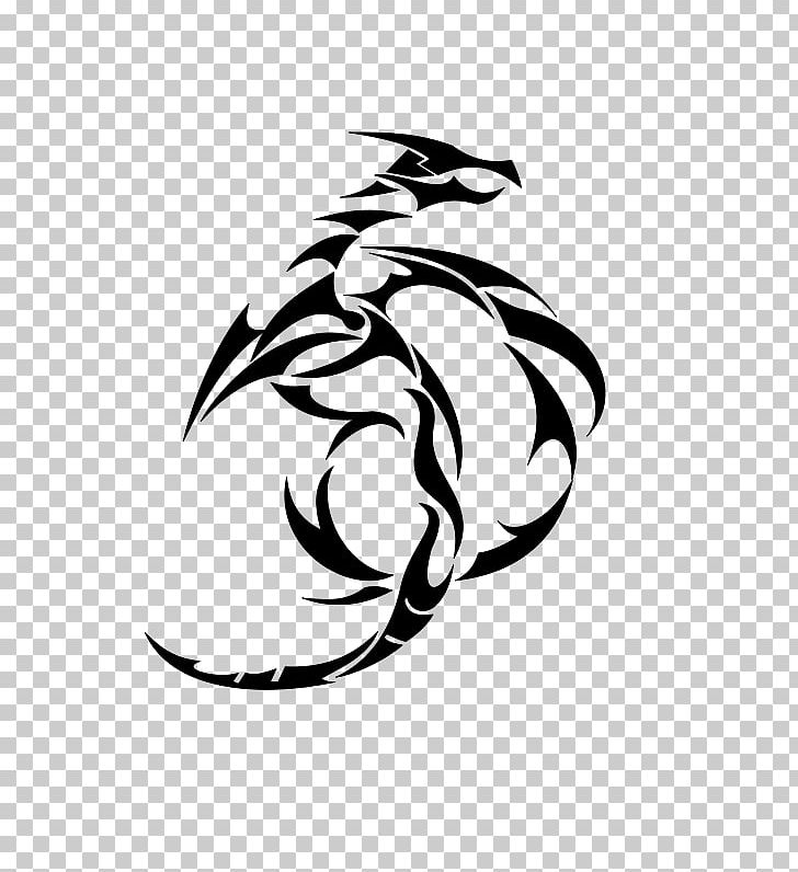 Chinese Dragon China Legendary Creature PNG, Clipart, Black, Black And White, China, Chinese Dragon, Computer Icons Free PNG Download
