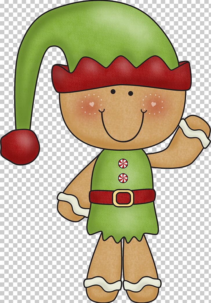 Christmas TeachersPayTeachers PNG, Clipart, Art, Boy, Cartoon, Christmas Card, Christmas Decoration Free PNG Download