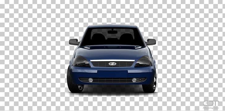 City Car Bumper Motor Vehicle Sport Utility Vehicle PNG, Clipart, Automotive Exterior, Automotive Lighting, Automotive Tire, Bra, Car Free PNG Download