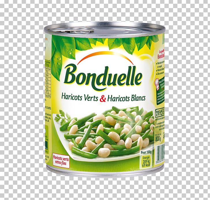 Common Bean Vegetarian Cuisine Green Bean Bonduelle Vegetable PNG, Clipart, Bean, Bonduelle, Canning, Common Bean, Cooking Free PNG Download