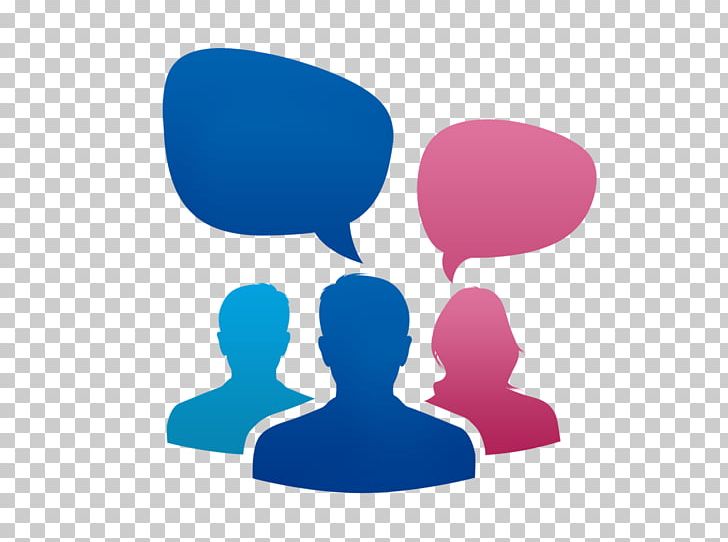 Computer Icons Conversation Icon Design PNG, Clipart, Blue, Brand, Communication, Computer Icons, Conversation Free PNG Download