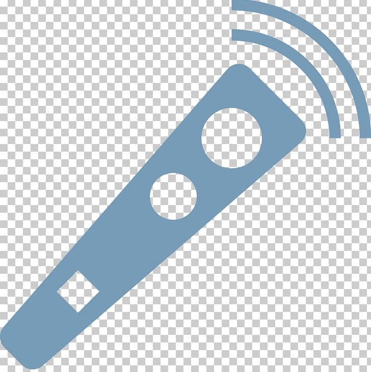 Computer Icons Encapsulated PostScript Microphone PNG, Clipart, Angle, Antitheft System, Brand, Computer Icons, Computer Monitors Free PNG Download