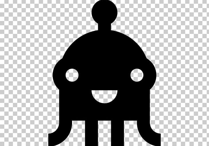Computer Icons Extraterrestrial Life PNG, Clipart, Apace Siut, Black And White, Computer Icons, Download, Encapsulated Postscript Free PNG Download