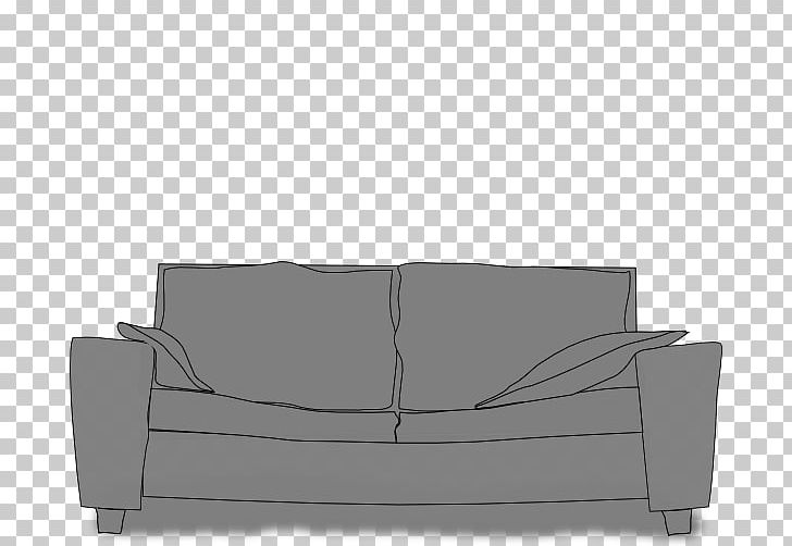 Couch Pillow PNG, Clipart, Angle, Bedding, Chair, Clip Art, Comfort Free PNG Download
