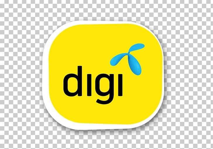 Digi Telecommunications Mobile Phones Telecommunications Service Provider PNG, Clipart, Area, Bra, Celcom, Digi Telecommunications, Internet Free PNG Download