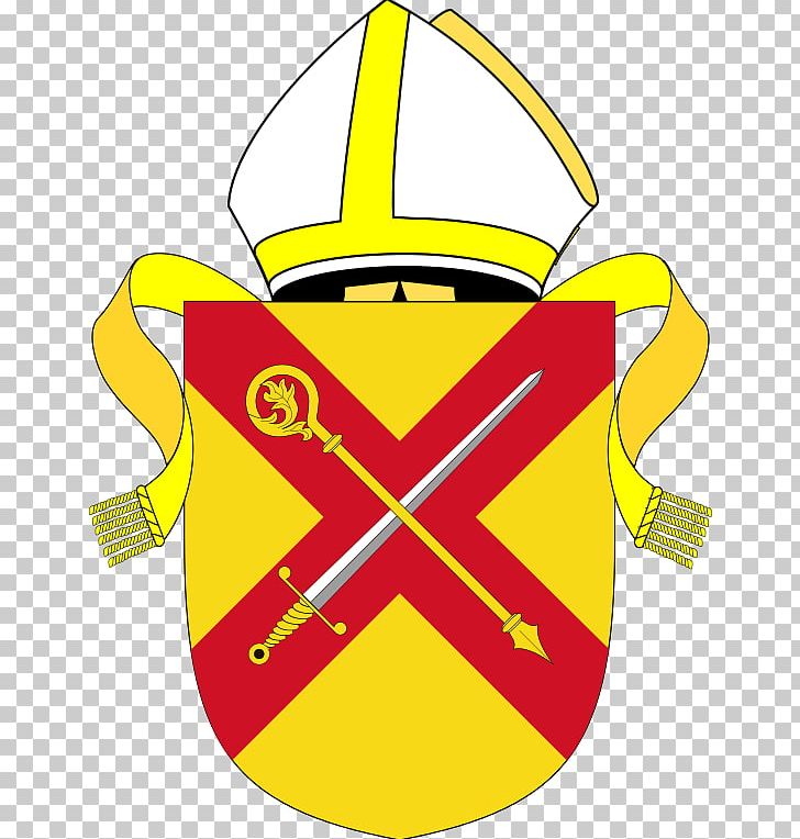 Diocese Of Chelmsford Bishop Of Chelmsford PNG, Clipart, Archdeacon, Area, Artwork, Bishop, Bishop Of Chelmsford Free PNG Download