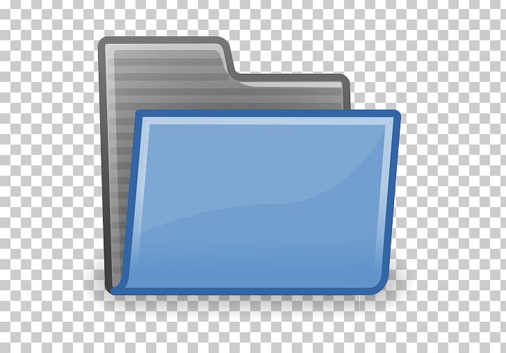 Directory File Manager Computer Icons PNG, Clipart, Angle, Blue, Brand, Computer Icon, Computer Icons Free PNG Download