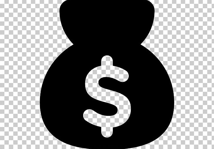 Dollar Sign United States Dollar Money Bag PNG, Clipart, Australian Dollar, Bank, Black And White, Computer Icons, Currency Free PNG Download