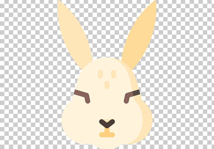 Domestic Rabbit Hare Easter Bunny Whiskers PNG, Clipart, Animals, Canidae, Carnivoran, Cartoon, Dog Free PNG Download