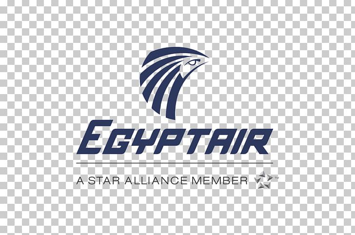 EgyptAir Flight 804 Airbus A330 Airline PNG, Clipart, Airbus A330, Air China, Air India, Airline, Air Vector Free PNG Download