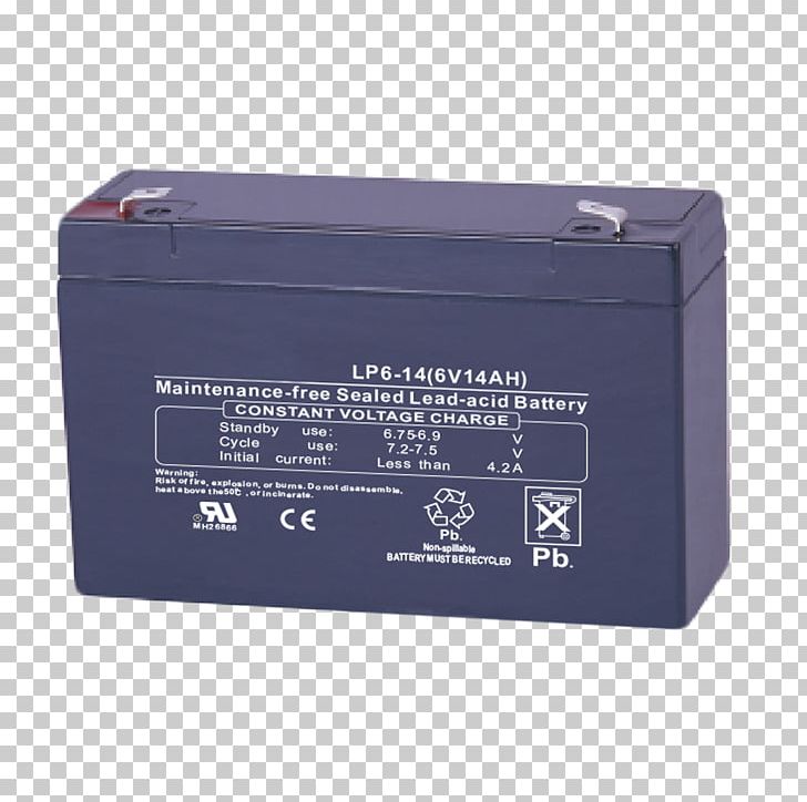 Electric Battery VRLA Battery Ampere Hour Volt Rechargeable Battery PNG, Clipart, Acid, Ampere, Ampere Hour, Battery, Capacitance Free PNG Download