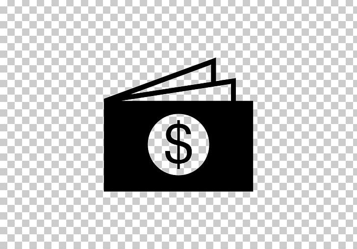 Euro Sign Money United States Dollar Currency Symbol PNG, Clipart, Angle, Area, Banknote, Black, Brand Free PNG Download