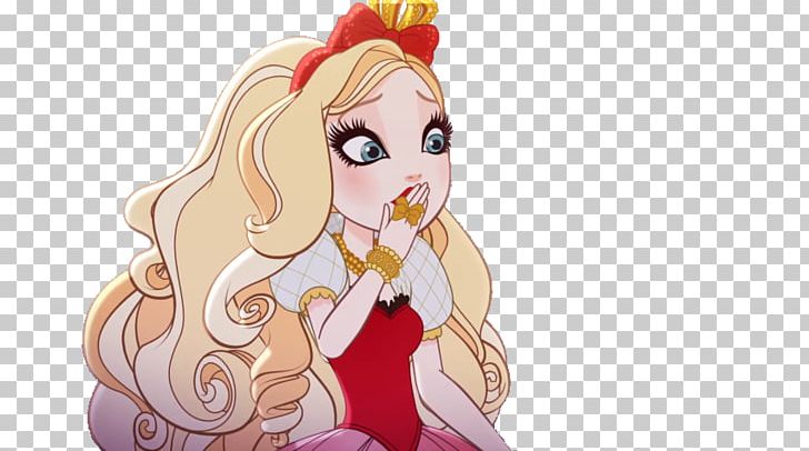 Ever After High Legacy Day Apple White Doll Photography Ever After High School Spirit 2-Pack PNG, Clipart, Anime, Apple, Art, Cartoon, Cheshire Cat Free PNG Download