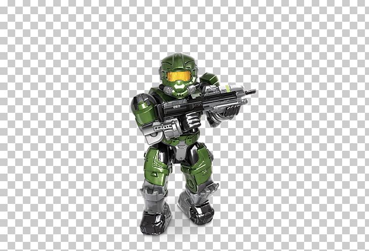 Factions Of Halo Halo 3: ODST Halo: Combat Evolved Anniversary Mega Brands Hazard And Operability Study PNG, Clipart, Action Figure, Army, Army Men, Characters Of Halo, Combat Free PNG Download