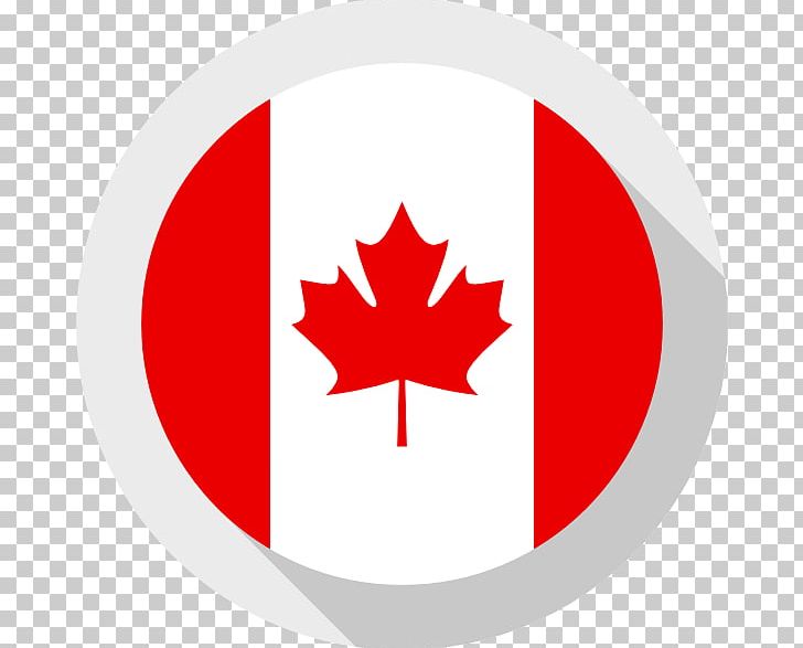 Flag Of Canada National Flag Maple Leaf PNG, Clipart, Area, Canada, Canada Day, Circle, Computer Icons Free PNG Download