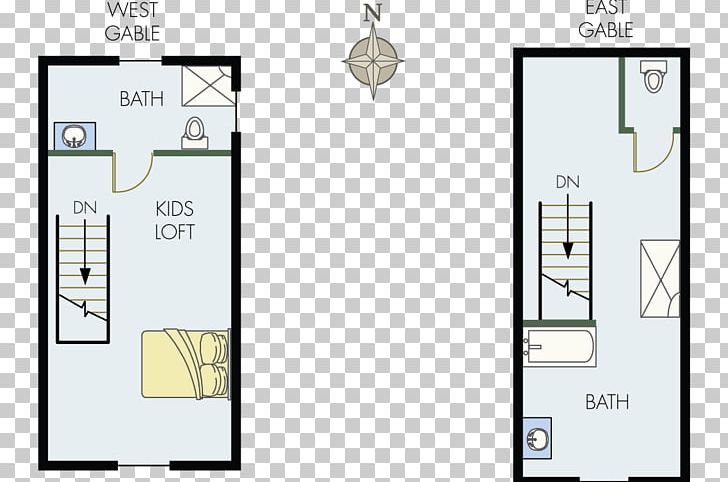 Floor Plan Product Design Technology PNG, Clipart, Angle, Area, Diagram, Floor, Floor Plan Free PNG Download