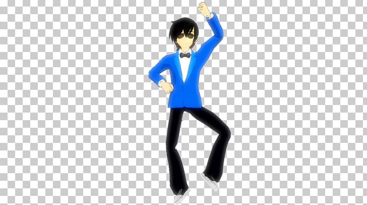 Gangnam Style Gangnam District Animated Film PNG, Clipart, Apng, Arm, Blue, Clothing, Dancer Free PNG Download
