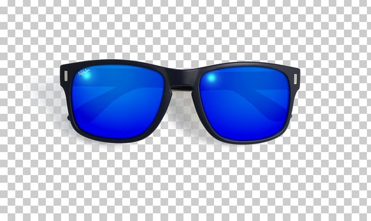 Goggles Sunglasses PNG, Clipart, Anteojos, Azure, Blue, Cobalt Blue, Electric Blue Free PNG Download