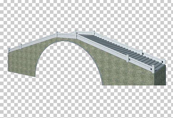 Angle Photography Stone Age PNG, Clipart, Angle, Arch, Architecture, Bridge, Bridges Free PNG Download