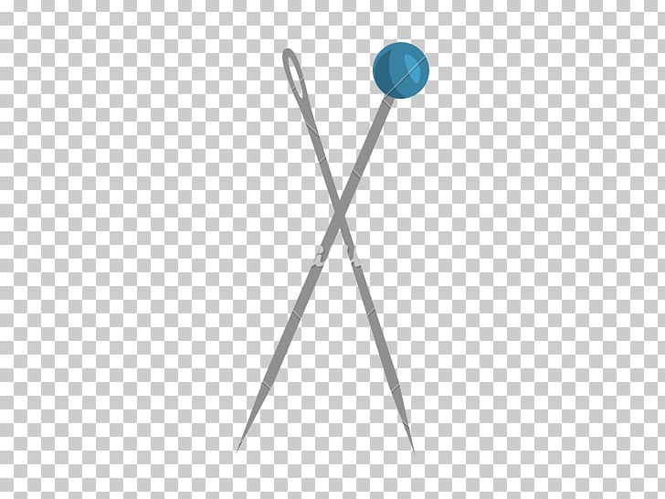 Hand-Sewing Needles Photography PNG, Clipart, Angle, Art, Body Jewelry, Can Stock Photo, Drawing Free PNG Download