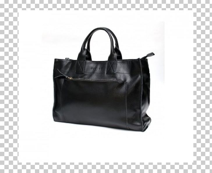 Handbag Hobo Bag Satchel Tote Bag Artificial Leather PNG, Clipart, Artificial Leather, Backpack, Bag, Baggage, Black Free PNG Download