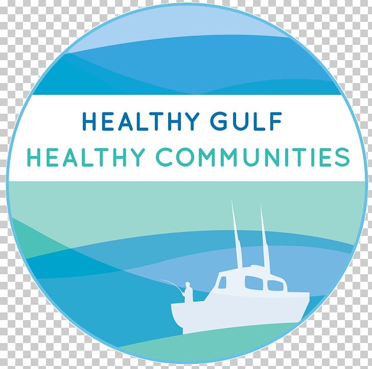 Healthy Community Design Environmental Health PNG, Clipart, Aqua, Area, Brand, Community, Community Health Free PNG Download